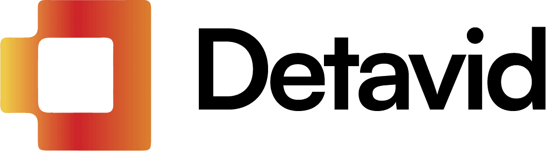 detavid.com