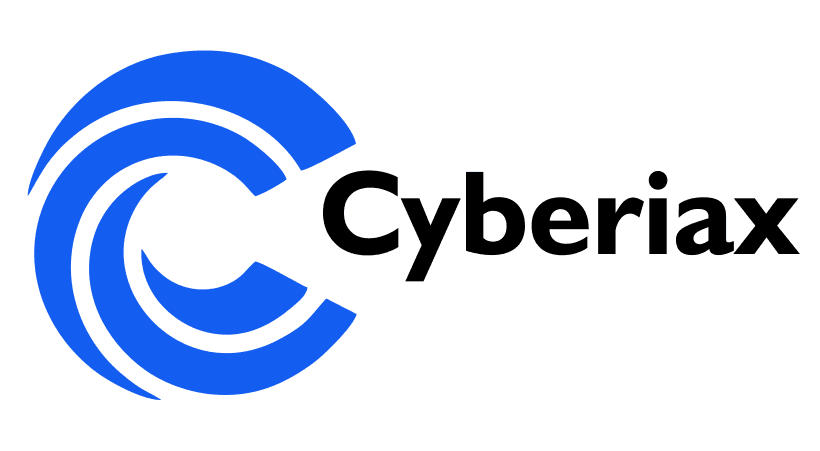 cyberiax.com