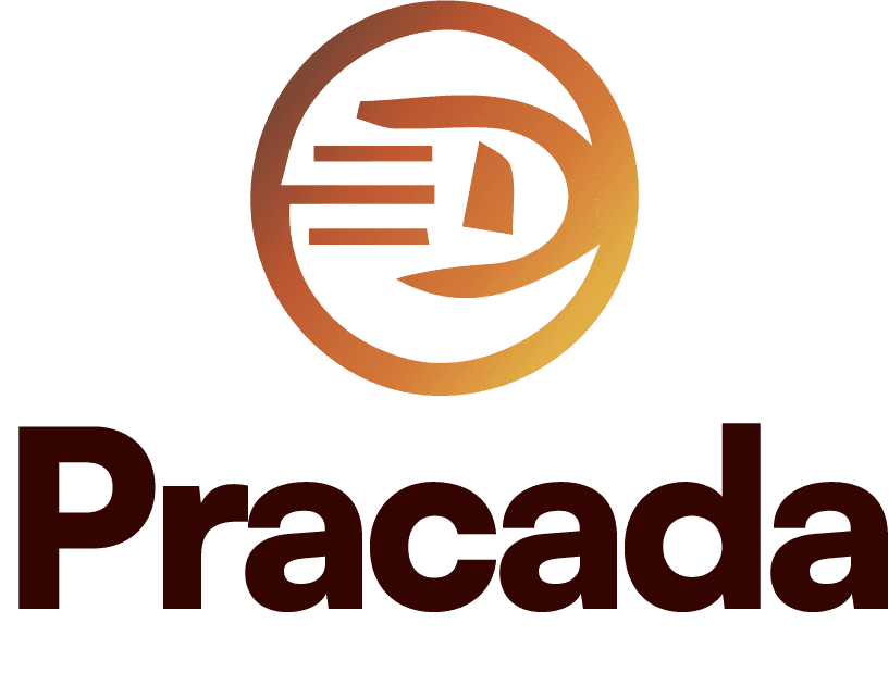 pracada.com