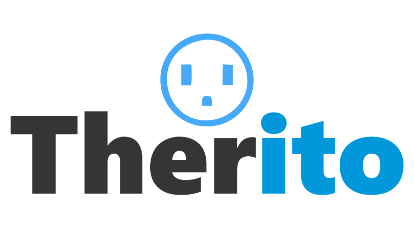 therito.com