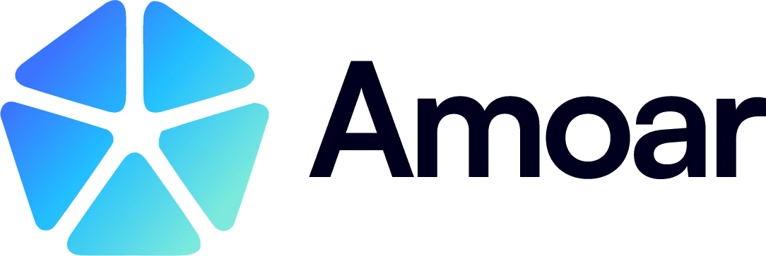 amoar.com