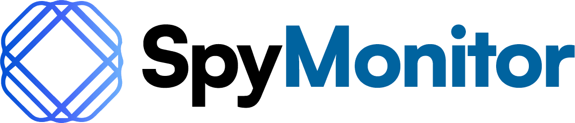 spymonitor.com