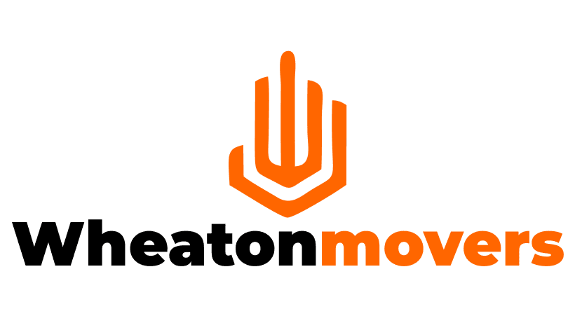 wheatonmovers.com
