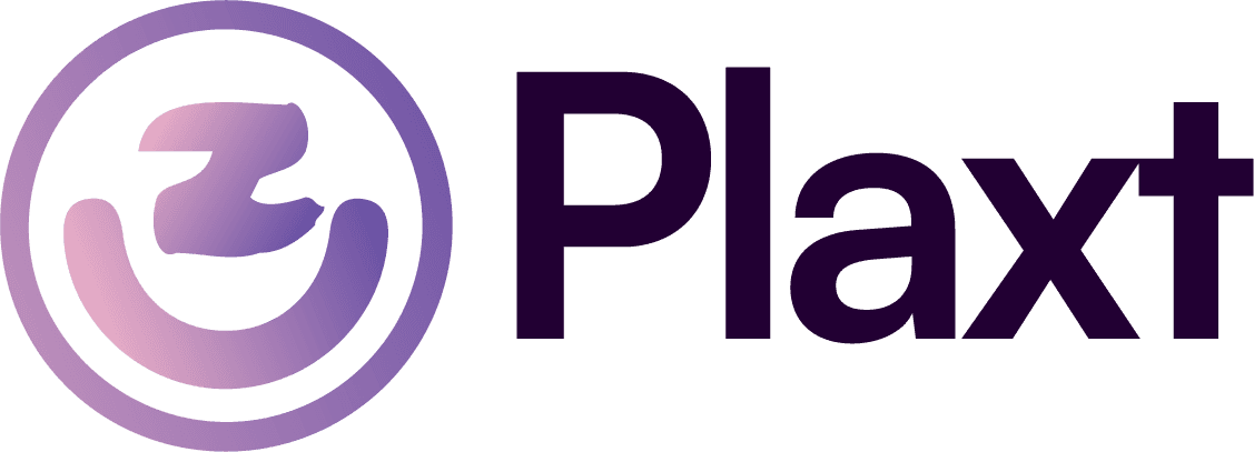 plaxt.com