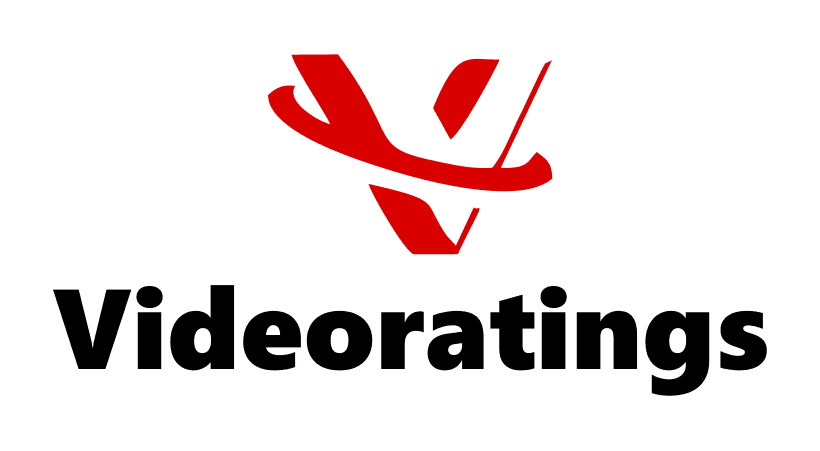 videoratings.com